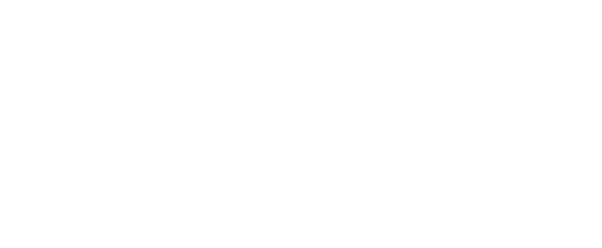 A black and white logo with the words "CLARIDGE ROYALE" and a crown above the text.